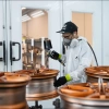 Rims Painting 